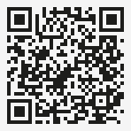 QR-Code für Eckhard Brockhoff