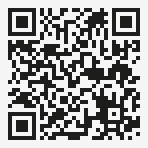 QR-Code für Gottfried Bischof