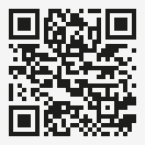 QR-Code für Hanna Rottmann