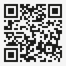QR code for Imran Kaya