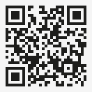 QR-Code für Imran Kaya