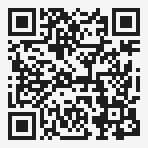 QR-Code für Jörg Langensiepen