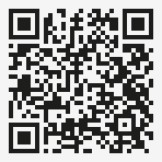 QR-Code für Madeleine Blazevic