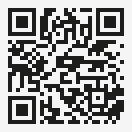 QR-Code für Oliver Rottmann