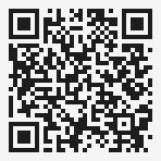 QR code for Sara Hettchen