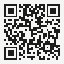 QR-Code für Sara Hettchen