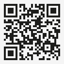 QR-Code für Sascha Kiupel