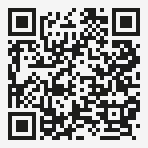 QR-Code für Tobias Altenbeck