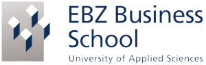 EBZ Business School