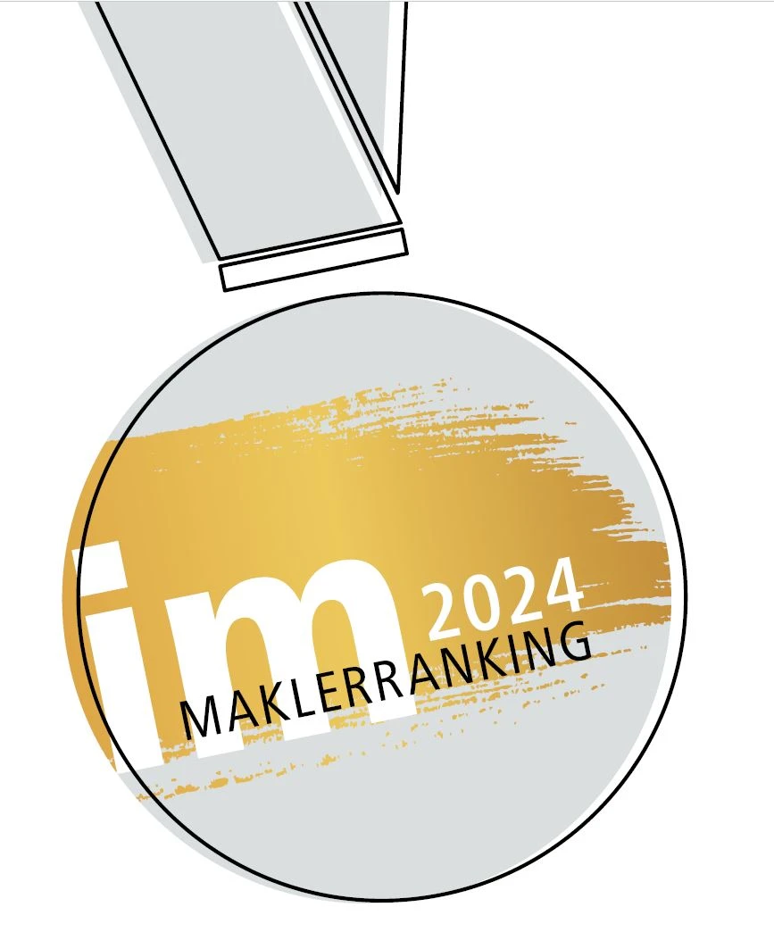 Makler Ranking 2024