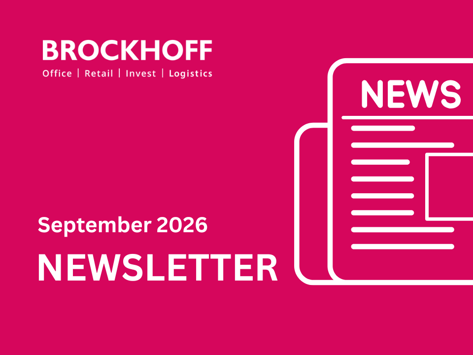 September 2026 – Jetzt mieten und kaufen