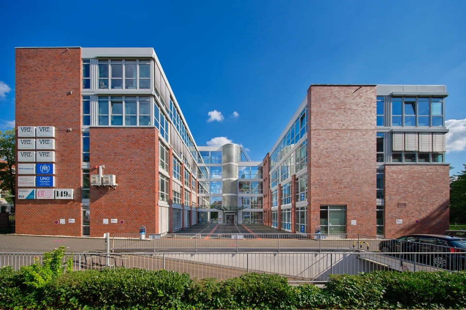 invest-mit-brockhoff Invest mit Brockhoff