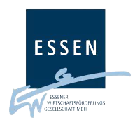 EWG – Essener Wirtschaftsförderungsgesellschaft