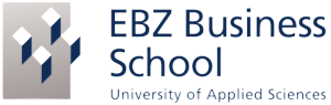 EBZ Business school