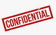 Vertraulich / Confidential