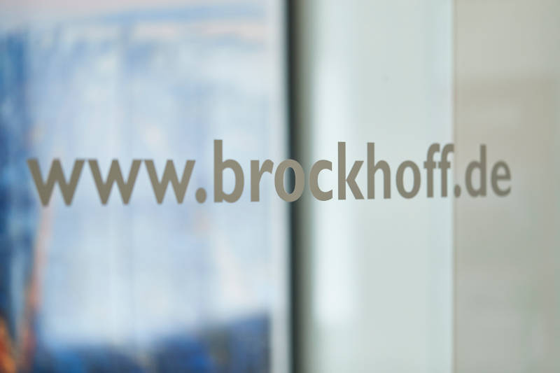 brockhoff büro innen