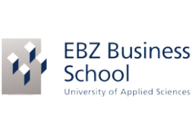 2. Vorsitzender im Hochschulrat der EBZ Business School